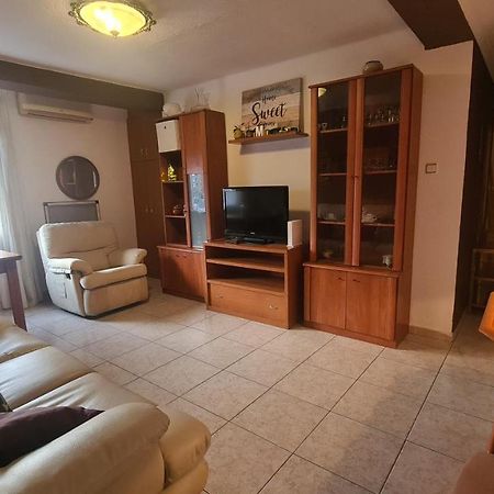 Rooms On Malvarrosa Beach บาเลนเซีย ภายนอก รูปภาพ